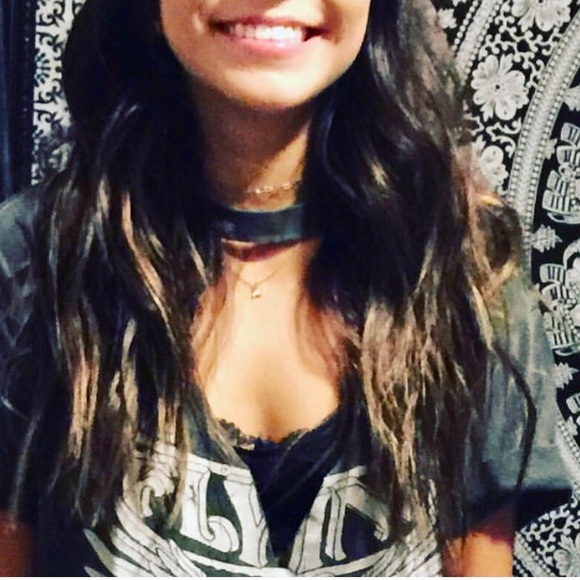 Forever 21 Dresses & Skirts - Forever 21 Gray Dress Tee Size M